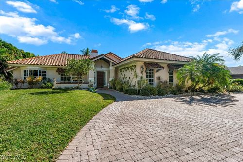 1930 Blackstone Cir, NAPLES, FL, 34109-7225 | Card Image