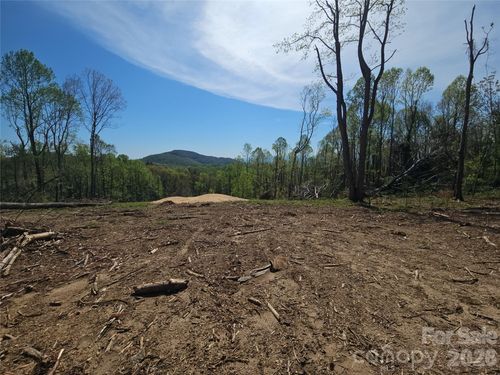 195-620 Dancing Bear Dr, Hendersonville, NC, 28792 | Card Image