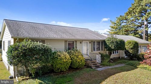 772 Fence Post Ln, VIOLA, DE, 19979-1418 | Card Image