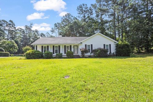 1082 Kismet Dr, Aiken, SC, 29803-5800 | Card Image