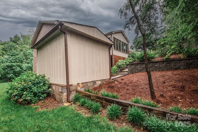 3700 Gainesway Ct Nw, House other with 3 bedrooms, 3 bathrooms and null parking in Concord NC | Image 41