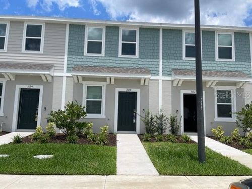 3158 Skyline Loop, KISSIMMEE, FL, 34758-7413 | Card Image