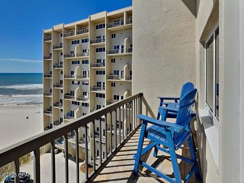 702-23223 Front Beach Rd, Panama City Beach, FL, 32413-1008 | Card Image