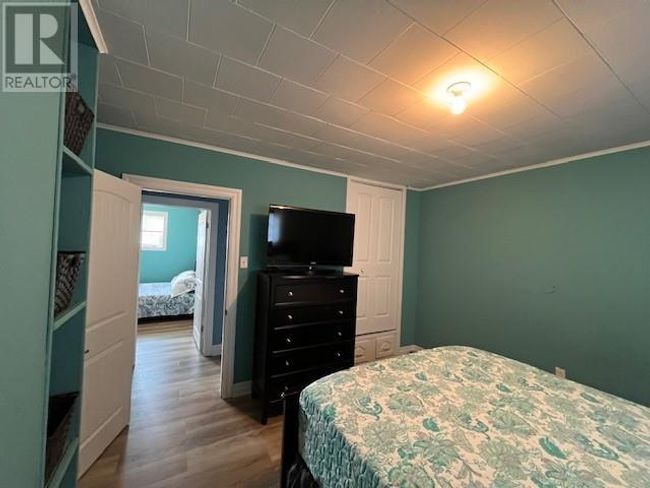 10 Mayor Avenue, House other with 3 bedrooms, 2 bathrooms and null parking in St Vincents NL | Image 21