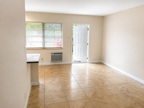 828-824 Ne 16th Street, Fort Lauderdale, FL, 33304 | Card Image