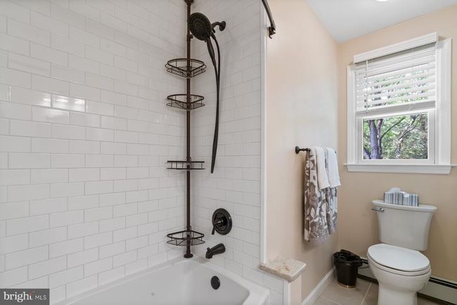 915 Lorraine Dr, House other with 4 bedrooms, 3 bathrooms and null parking in FINKSBURG MD | Image 23