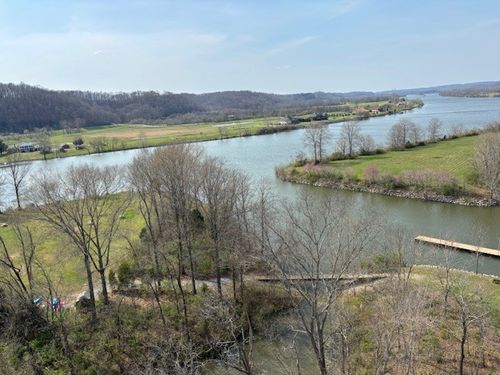 1007-400 Warioto Way, Ashland City, TN, 37015-1378 | Card Image