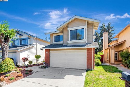 37993 Ponderosa Ter, Fremont, CA, 94536-3833 | Card Image