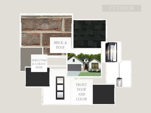 3042 Teller Dr, Bryan, TX, 77808-1551 | Card Image