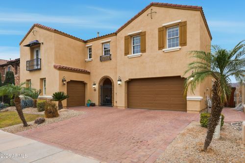 9620 N 184th Ln, Waddell, AZ, 85355-4366 | Card Image