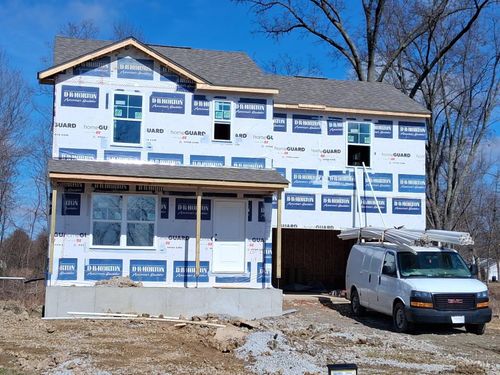 114 Cornerstone Dr, Williamsburg, OH, 45176-9171 | Card Image