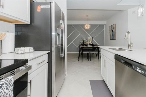418-15285 Green Acres Ave, Babcock Ranch, FL, 33982 | Card Image