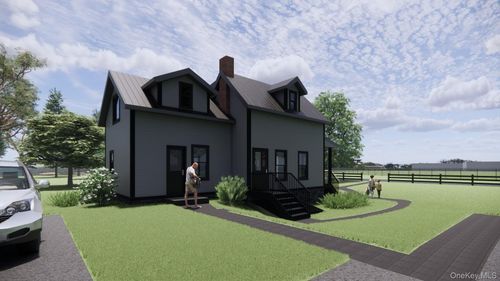 3-165 S Cross Rd, Staatsburg, NY, 12580-6056 | Card Image