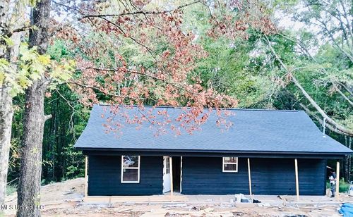 625 Ridge Rd, Sarah, MS, 38665-3413 | Card Image