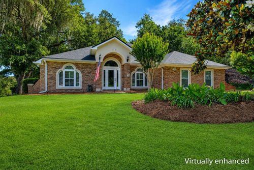1443 Conservancy Dr E, TALLAHASSEE, FL, 32312-6772 | Card Image