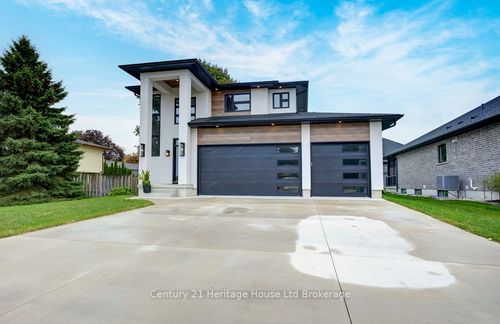 154930 15th Line, Ingersoll, ON, N5C3J6 | Card Image