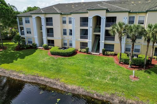 111-8913 Legacy Ct, KISSIMMEE, FL, 34747-3015 | Card Image