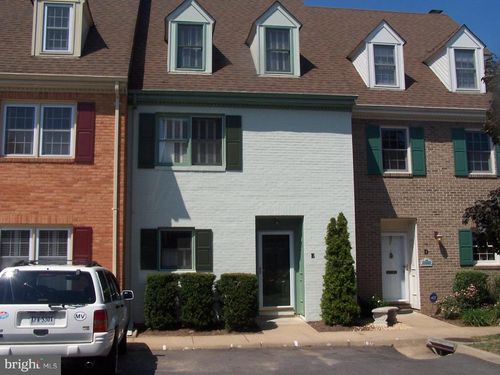apt-e-1011 Charles St, FREDERICKSBURG, VA, 22401-3852 | Card Image
