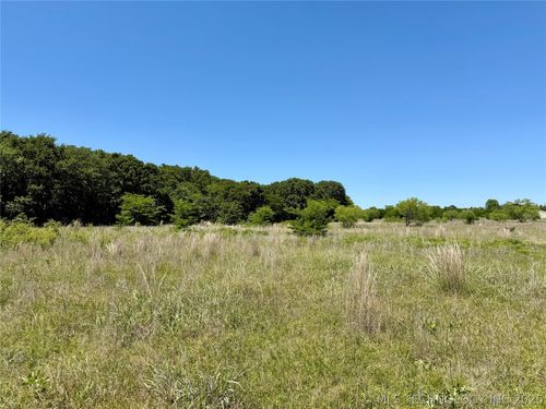25 El Dorado Road, Ardmore, OK, 73401 | Card Image