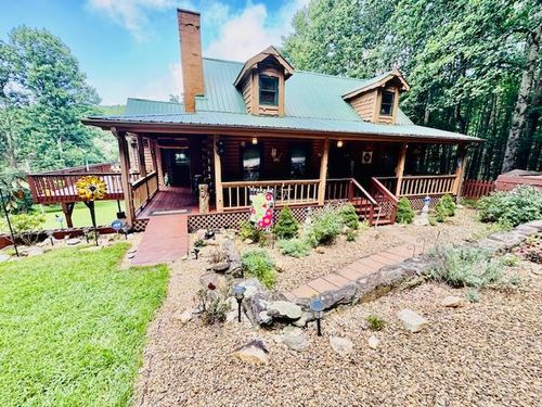 388 Southern View Trl, Fancy Gap, VA, 24328-4462 | Card Image