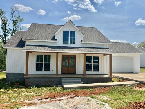 145 Paine Rd, Savannah, TN, 38372-8956 | Card Image