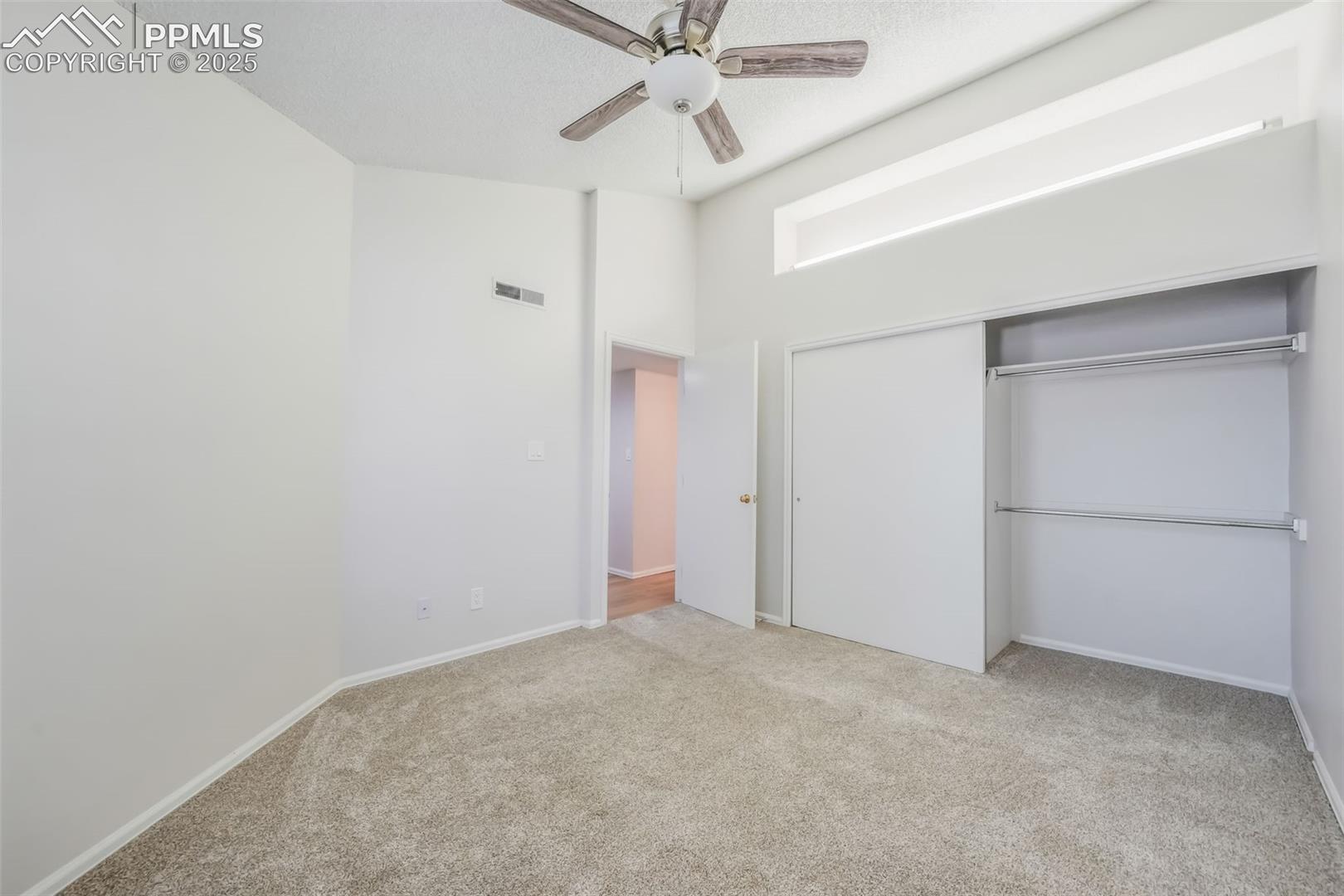 Residential in Colorado Springs 5