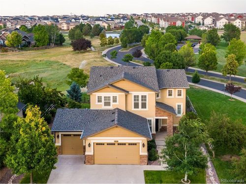 8876 Blackwood Dr, Windsor, CO, 80550-4696 | Card Image