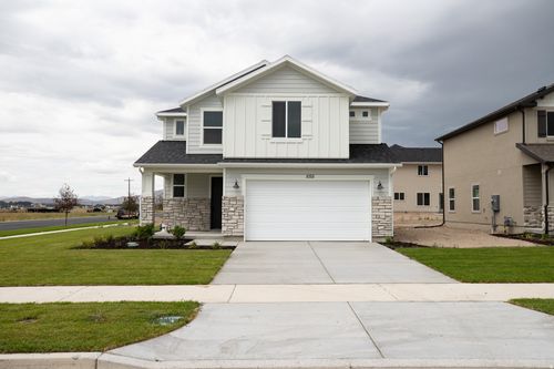 lot-48-1055 N 1110 W, Salem, UT, 84653-4010 | Card Image