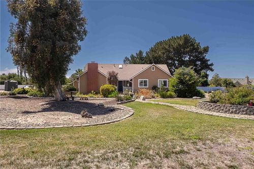 4343 Crew Ln, Santa Maria, CA, 93455-6037 | Card Image