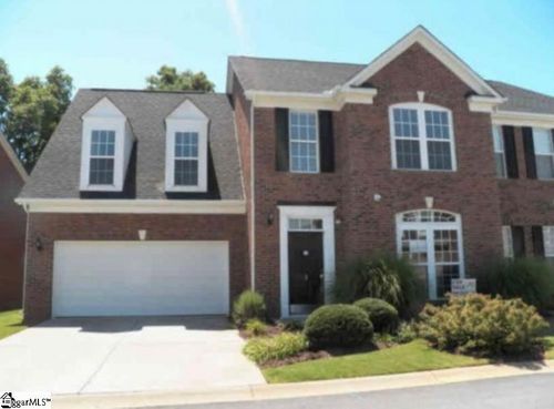 1 Dillworth Ct, Simpsonville, SC, 29681-3688 | Card Image
