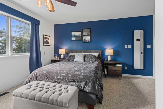 152 Jarvis Bay Drive, House other with 6 bedrooms, 4 bathrooms and 2 parking in Jarvis Bay AB | Image 23