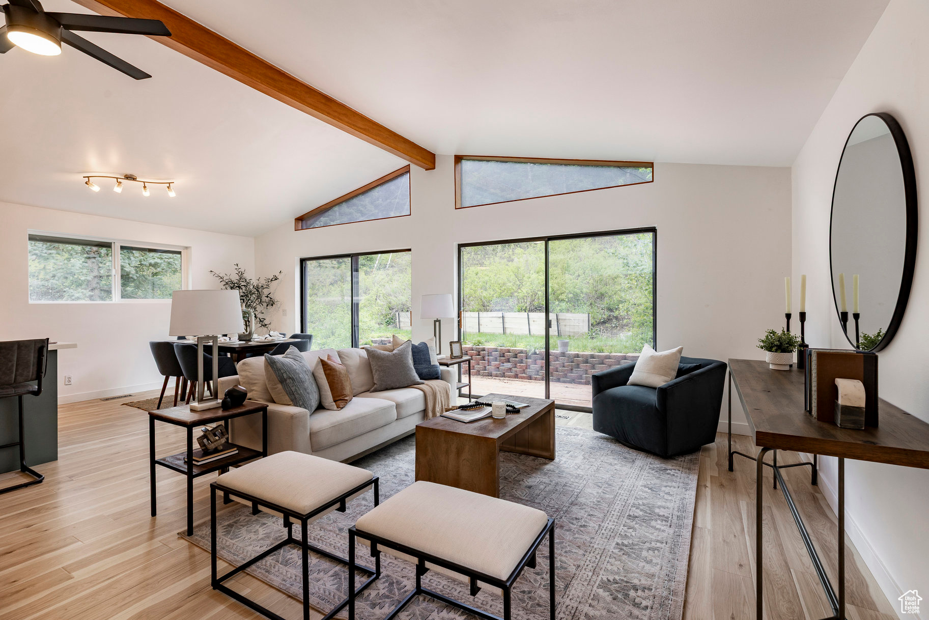 190 Aspen Dr For Sale in Park - AghlKWVa4OiJY2LhMFMWW5wraMZxHsqgWSpWZp0VryQa2m6W4Ki