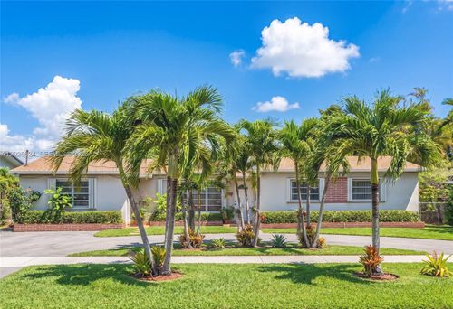 9231 Sw 16th St, Miami, FL, 33165-7713 | Card Image