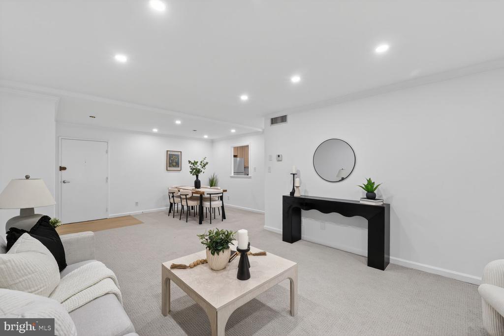Residential in FAIRFAX 5