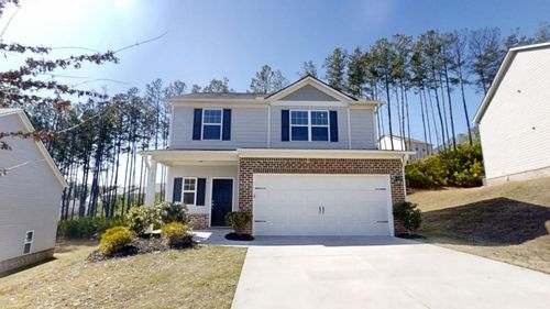 1010 Nandina Ct, Villa Rica, GA, 30180-7087 | Card Image