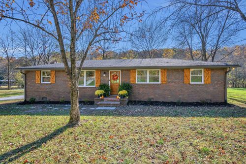 2173 Highway 48 S, Dickson, TN, 37055-4115 | Card Image