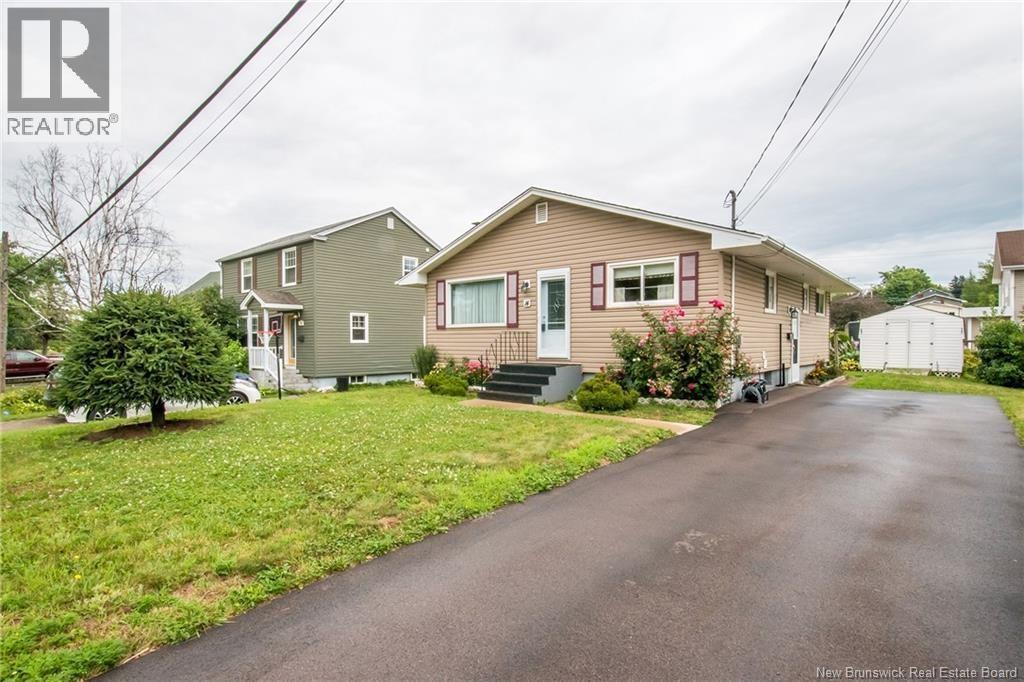 Residential in Riverview 2