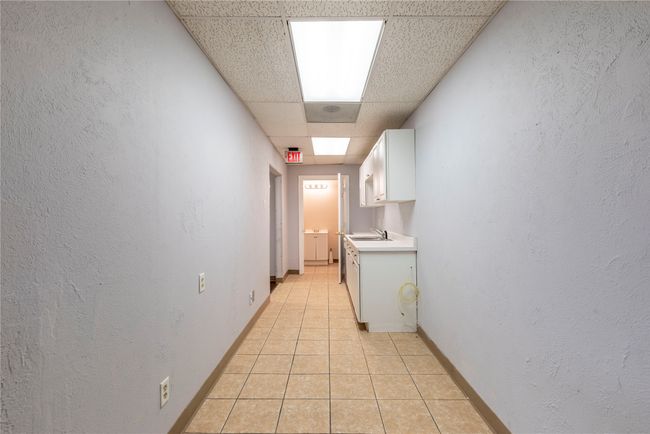 920 Bluebonnet Dr, Home with 0 bedrooms, 0 bathrooms and null parking in Irving TX | Image 21