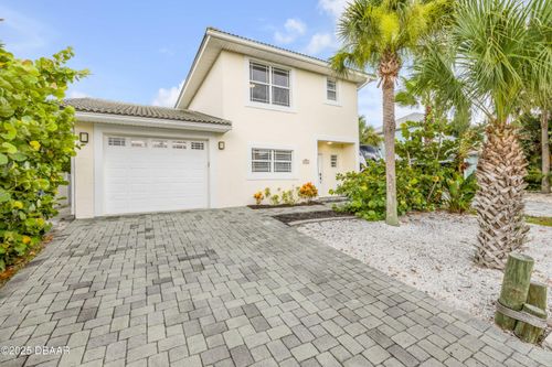 6321 Engram Rd, NEW SMYRNA BEACH, FL, 32169-4713 | Card Image