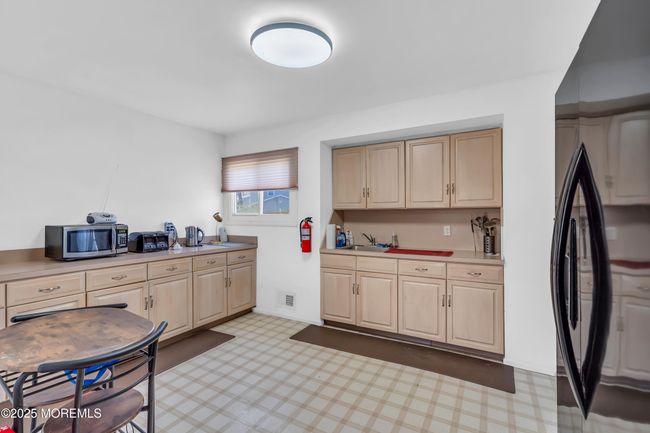 32 Dawn Cypress Ln, House other with 3 bedrooms, 1 bathrooms and null parking in Jackson NJ | Image 11