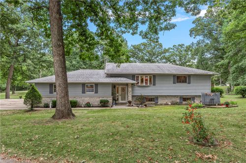 28 Timber Drive, Pana, IL, 62557 | Card Image