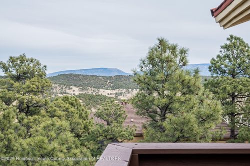 213 Fawn Drive Drive, Alto, NM, 88312 | Card Image