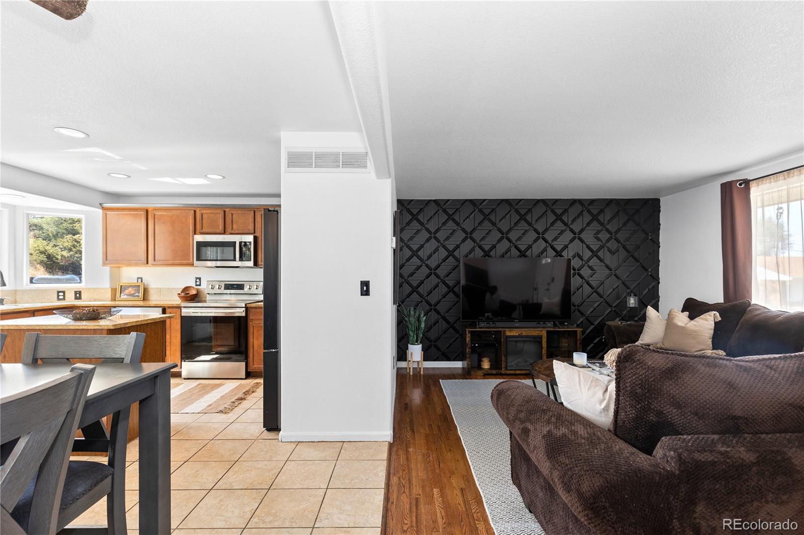 Hazel Ct, Englewood, CO 80110