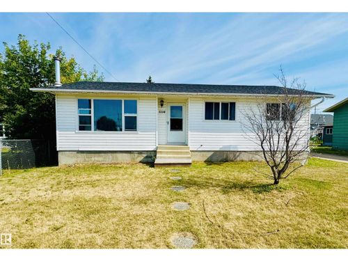 5114 52 Ave, Saint Paul, AB, T0A3A1 | Card Image