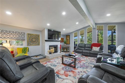 147-73450 Country Club Dr, Palm Desert, CA, 92260-8608 | Card Image