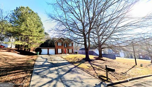 3897 Vine Stone Dr, Stonecrest, GA, 30038-3730 | Card Image