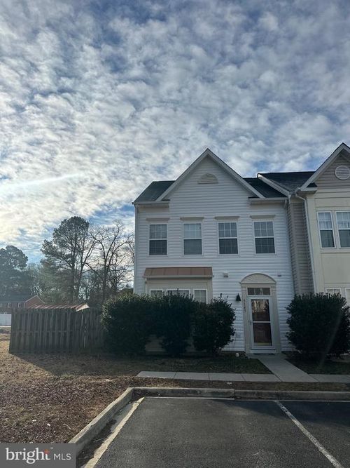 5145 Mallards Landing Dr, KING GEORGE, VA, 22485-5829 | Card Image