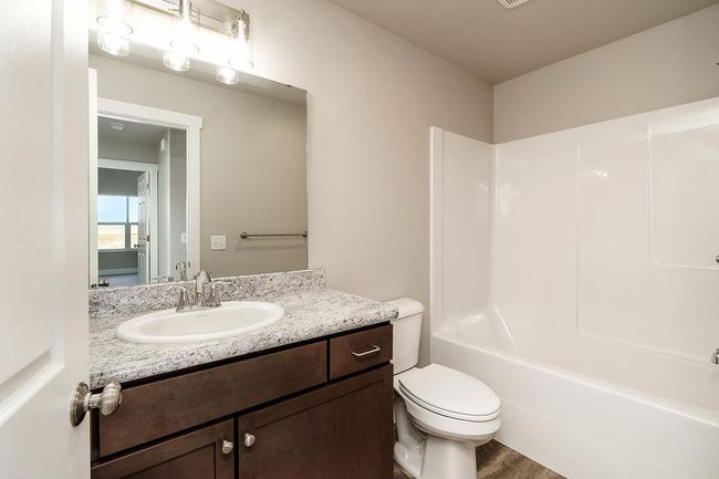 Photo of 'Like" home | Image 5