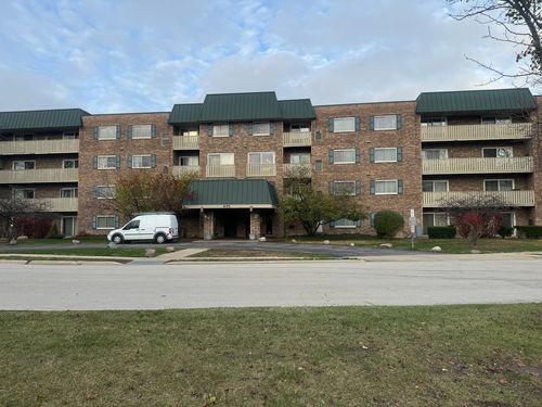 113-675 Grove Dr, Elk Grove Village, IL, 60007-1839 | Card Image
