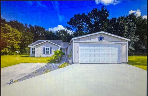 2698 63rd St, Port Arthur, TX, 77640-1347 | Card Image